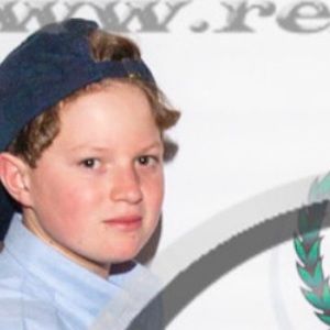 Meet your Posher, Camden